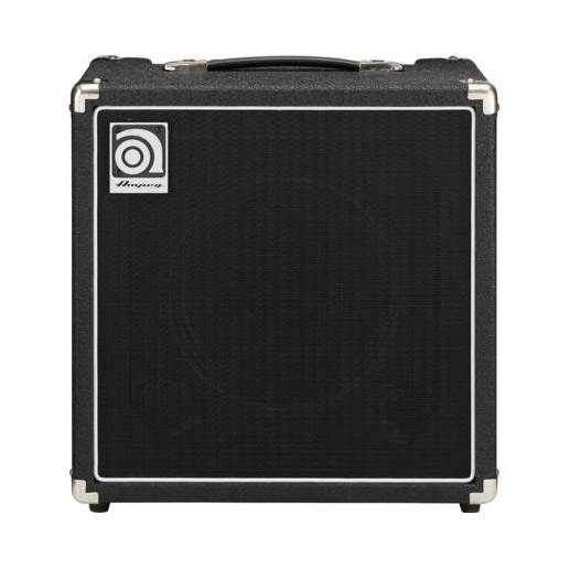 AMPEG - ASSISTÊNCIA TÉCNICA SOUL MUSIC - 2